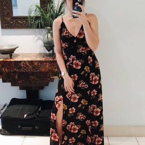 Meet your Posher, Tiffanie